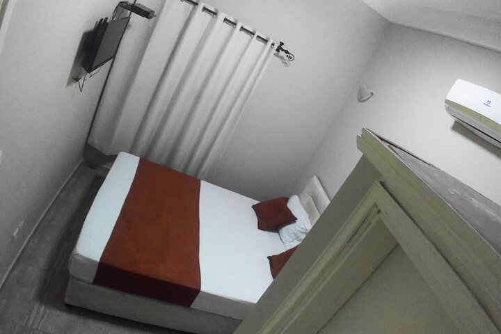 Room 11 of 137