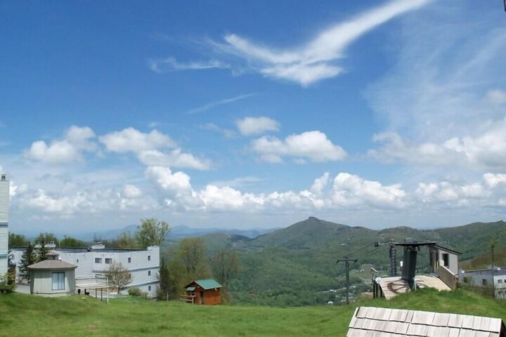 Property Grounds 25 of 26