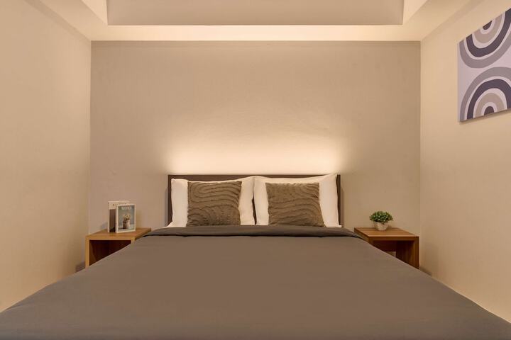 Room 29 of 58