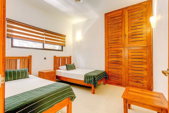 Room 15 of 70