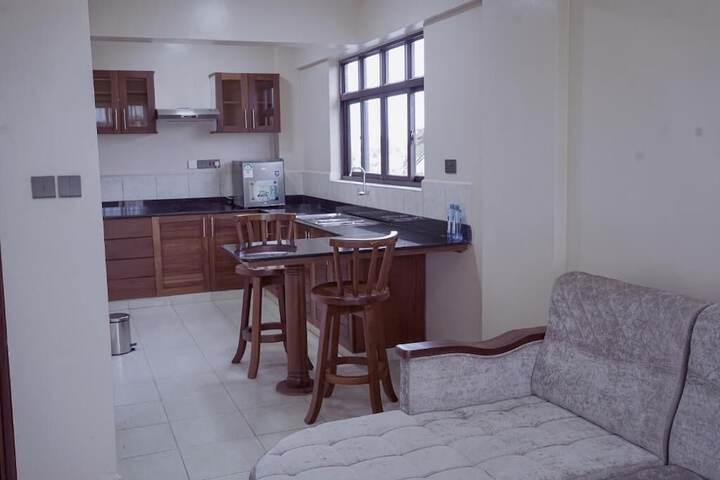 Room 20 of 53