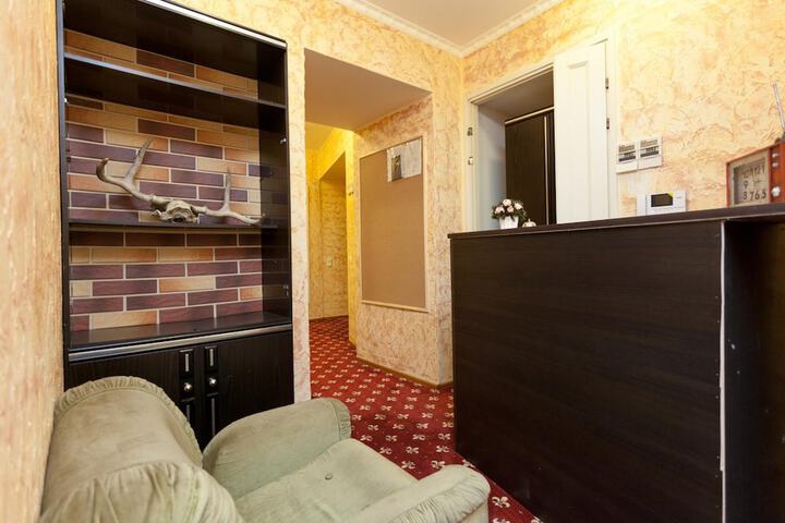 Room 16 of 37