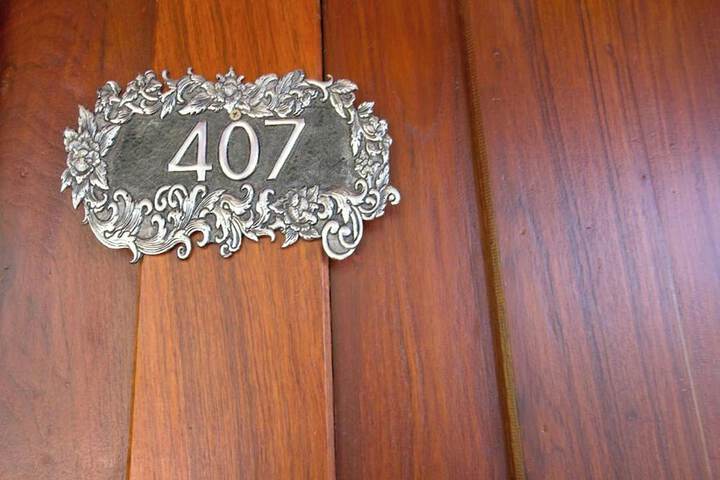 Room 18 of 79