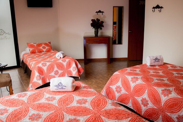 Room 4 of 45