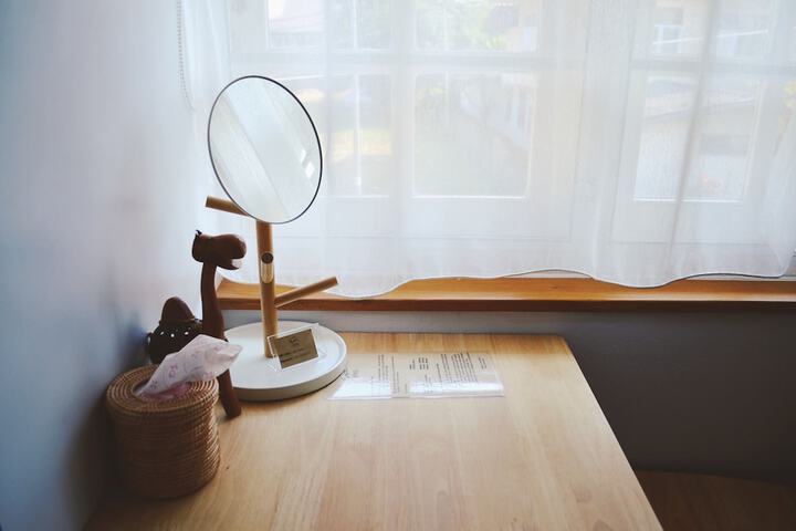 Room 8 of 24