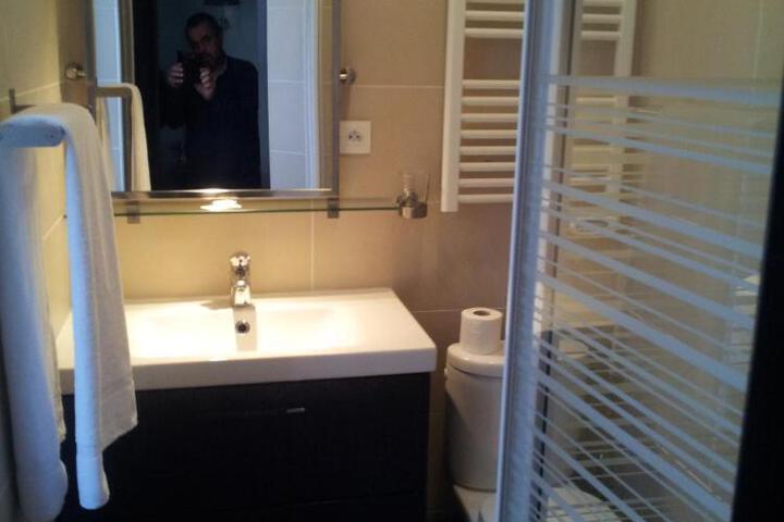 General 30 of 63