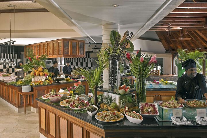 Dining 161 of 209