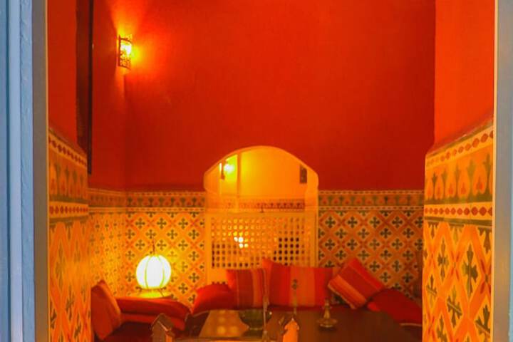 Hotel Interior 10 of 266