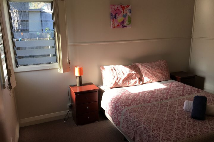 Room 11 of 61