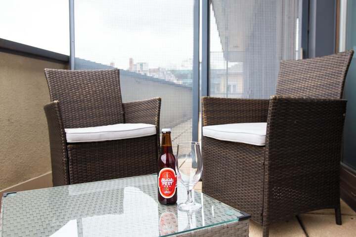 Terrace/Patio 52 of 138