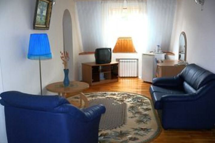 Spa and Wellness Pictures