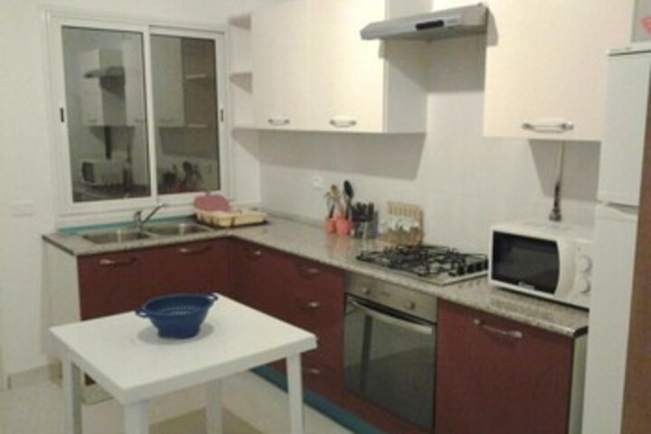 Room 8 of 11