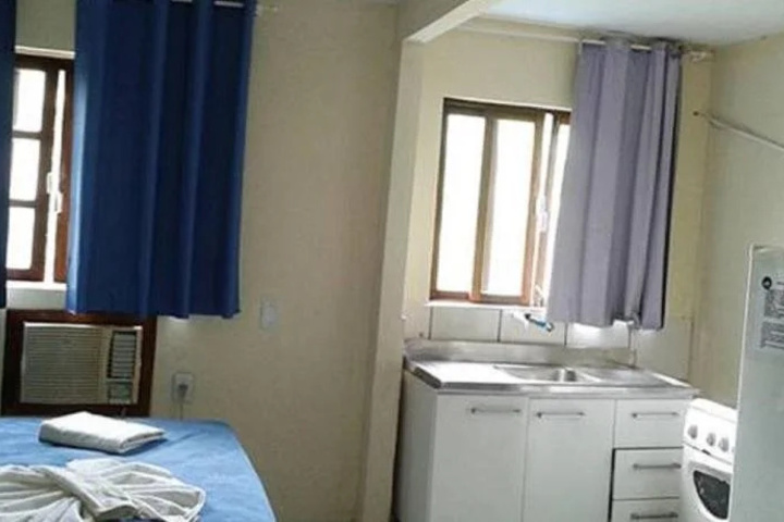 guest_rooms