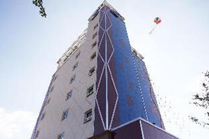 Hotel 3 of 21