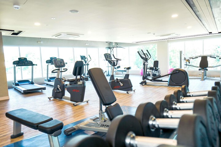 Health and Fitness 40 of 157