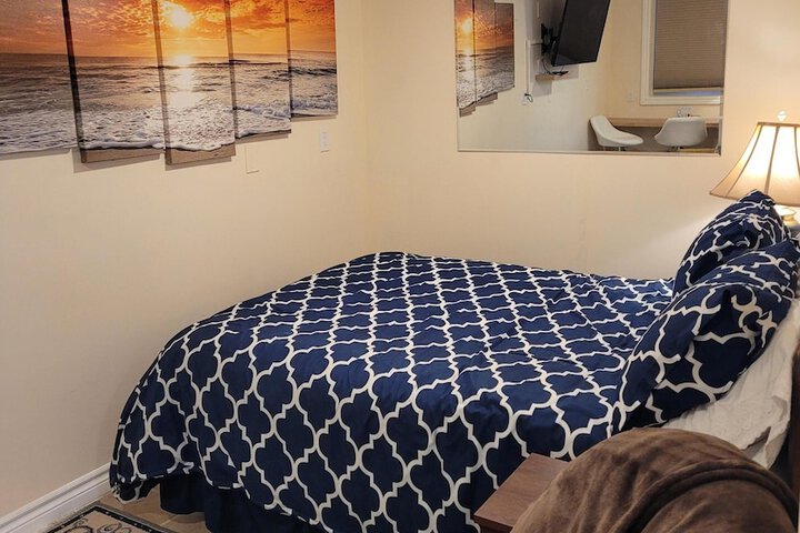 Room 41 of 148
