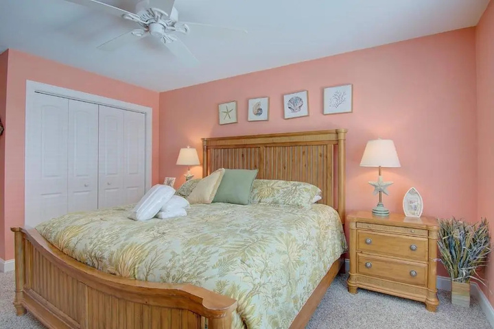 Room 5 of 26