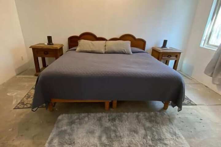 Room 7 of 23