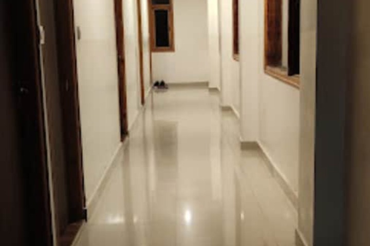 Hotel Interior 2 of 17