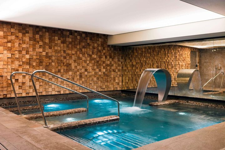 Hotel 148 of 149