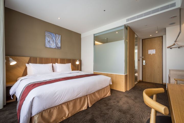 Room 29 of 58