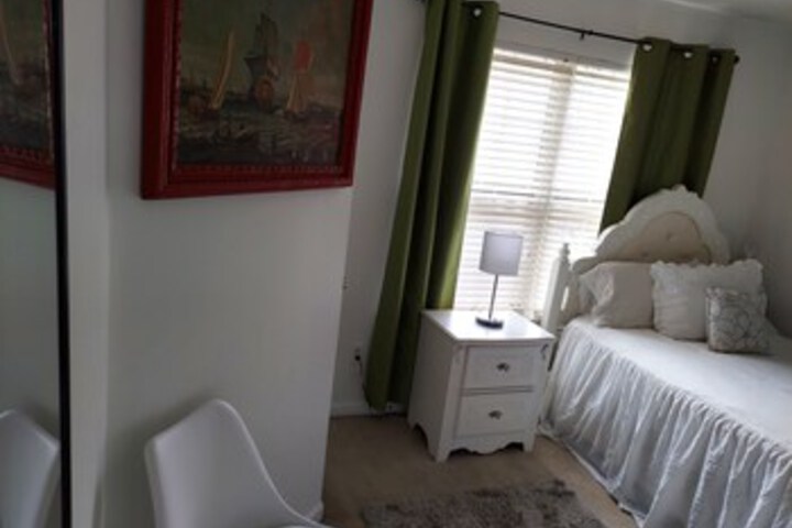 Room 56 of 64