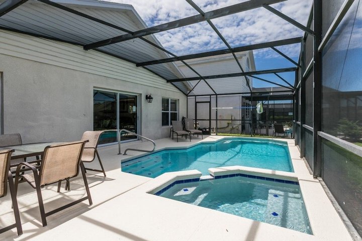 Terrace/Patio 341 of 414