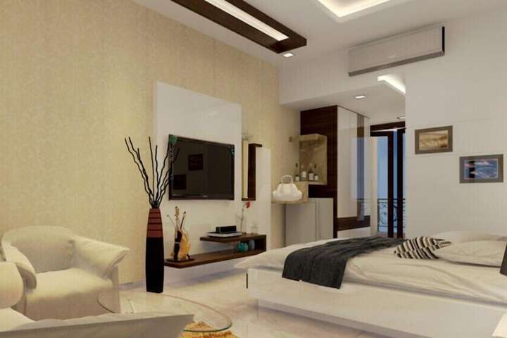 Room 6 of 10