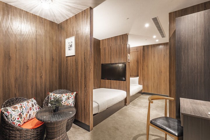 Room 41 of 89