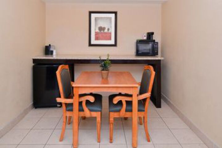 Hotel Interior 37 of 52