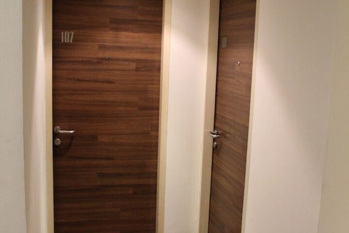General 32 of 44