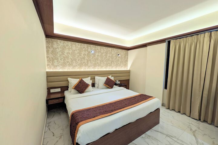 Room 75 of 184