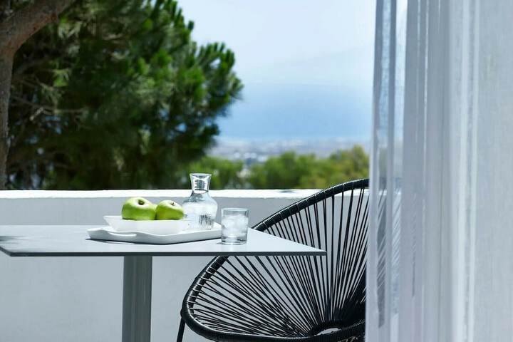 Terrace/Patio 88 of 177