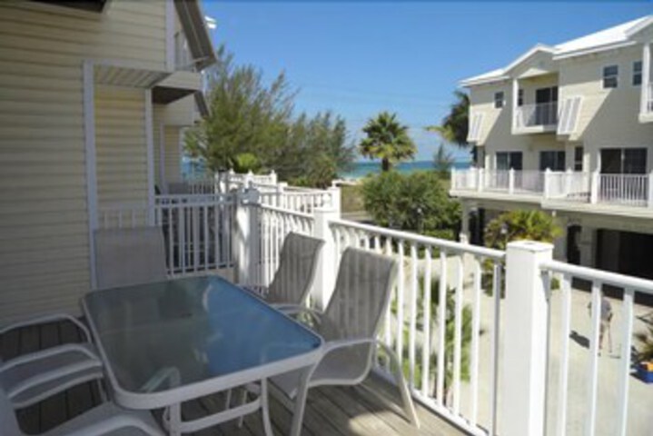 Photo of Bermuda Bay 1415