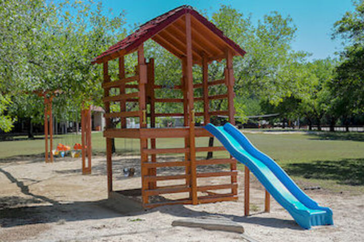 Childrens Activities 19 of 135