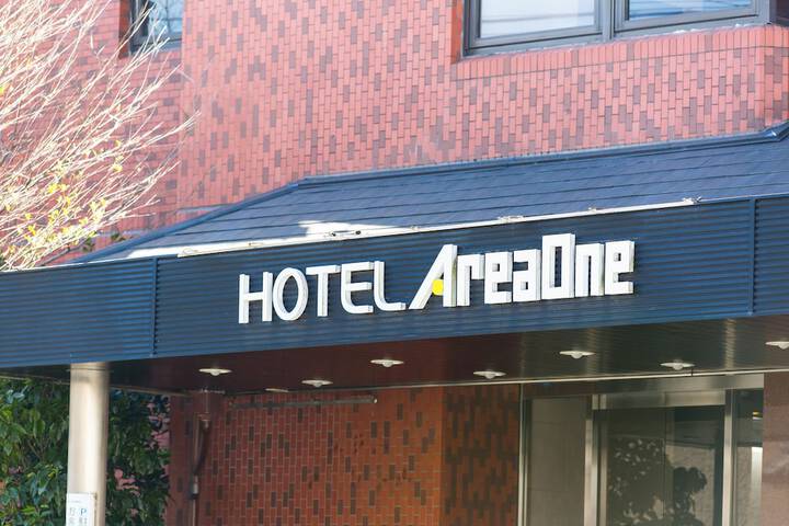 Hotel 169 of 170