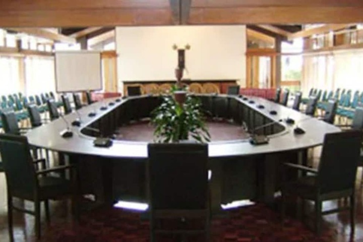 Meeting 29 of 31