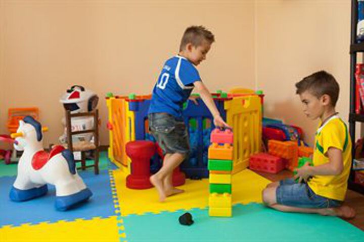 General 7 of 50