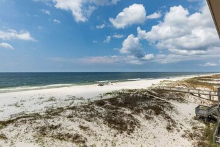 Beach 20 of 48