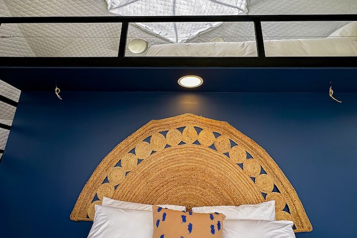 Room 2 of 45