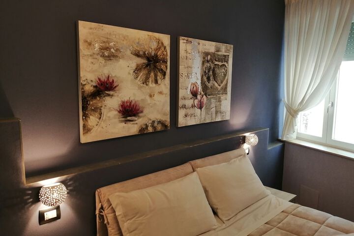 Room 21 of 68