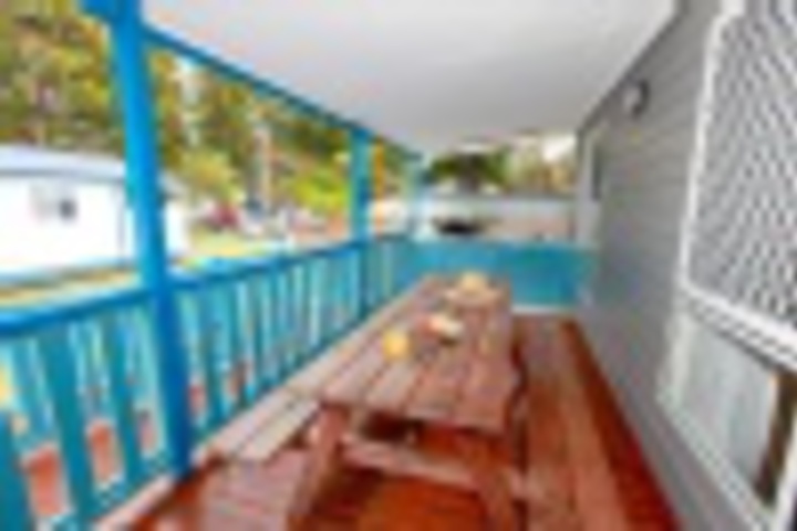 Terrace/Patio 16 of 324