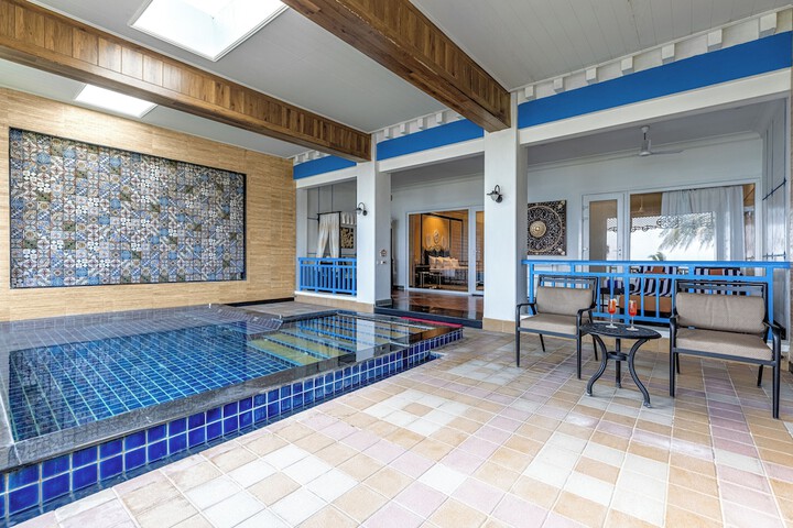 Pool 59 of 124