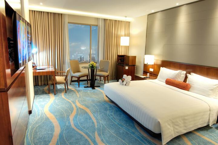 Room 5 of 57