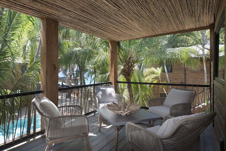 Terrace/Patio 44 of 114