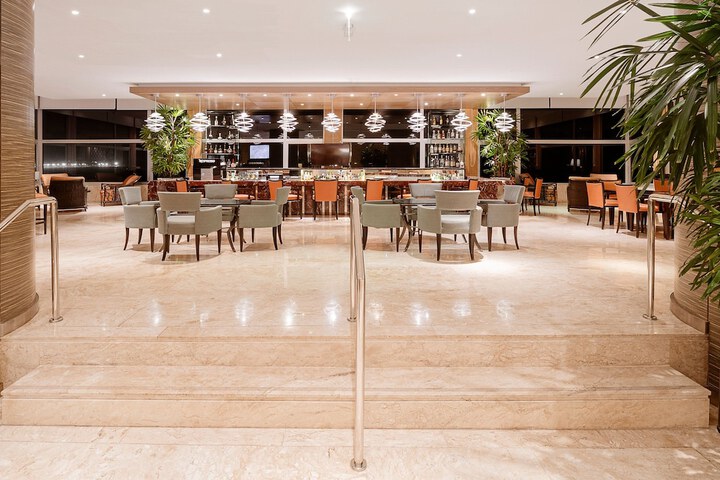 Hotel Interior 6 of 265