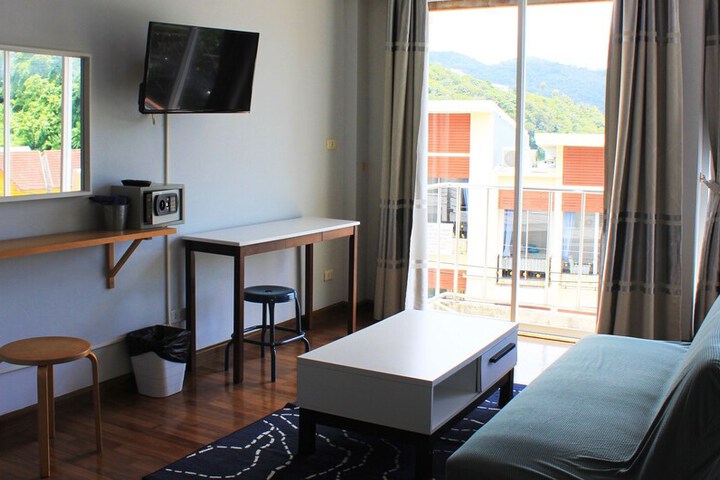 Room 60 of 112