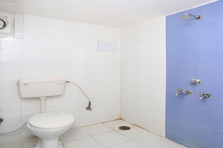 Room 15 of 17