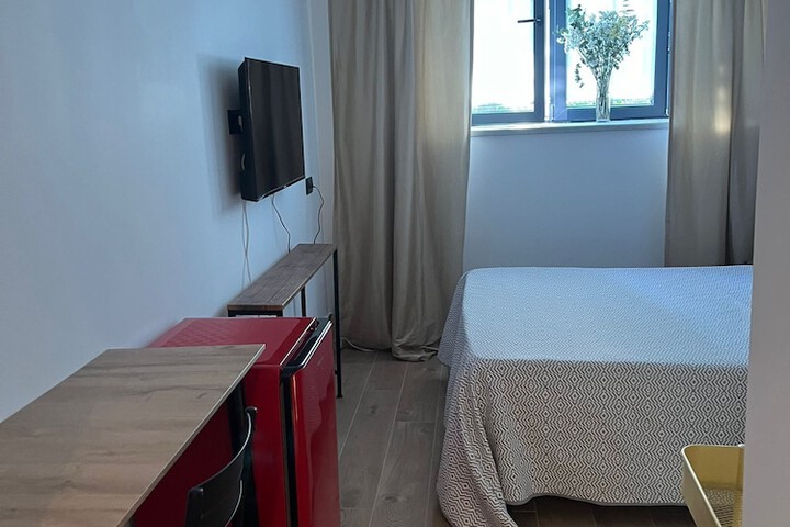 Room 19 of 55