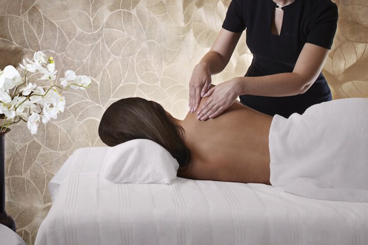 Spa 152 of 267